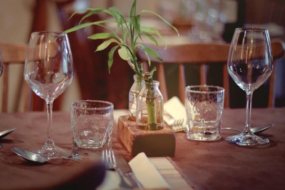 Auberge De Costaroche Albertville Eksteriør billede